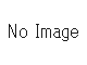 �f�W�^���G���W�����ڂ�A4���m�N���R�s�[�B�~�j�R�s�A DPC990